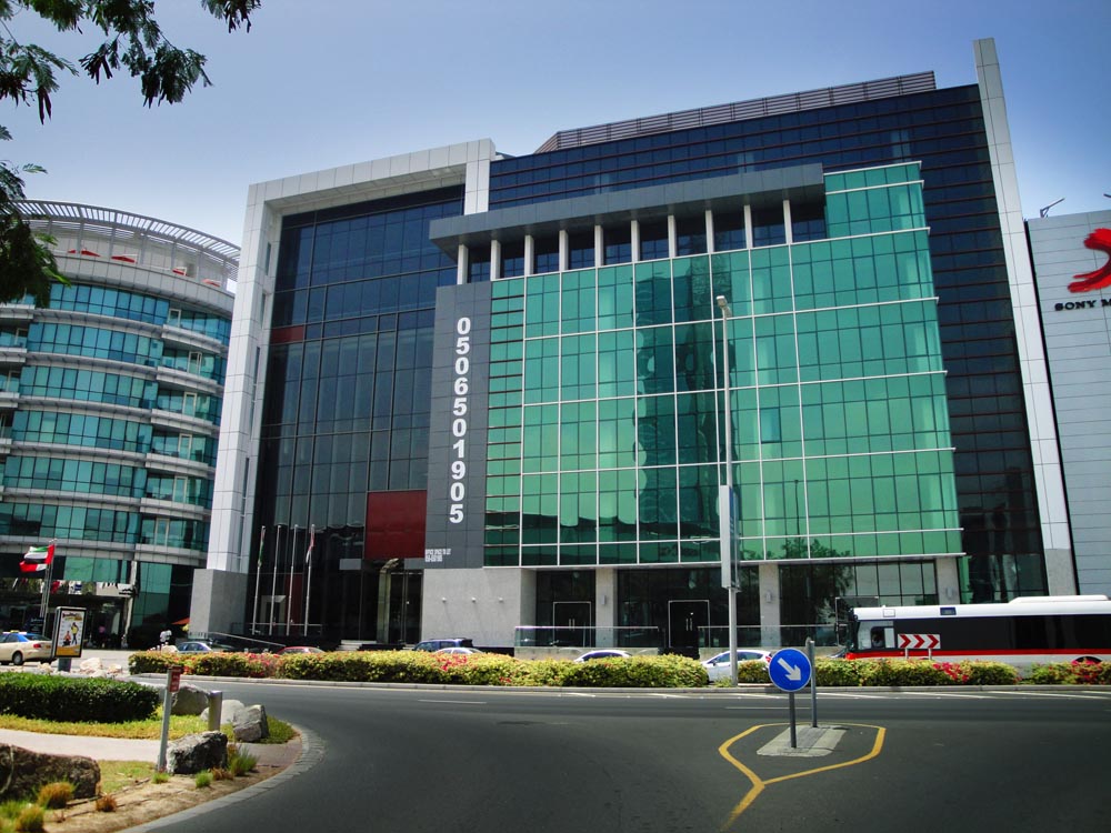 141217_462_PFIZER-BUILDING_EXTERIOR-2_zj.jpg